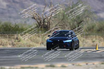 media/Oct-18-2025-PCA San Diego (Sat) [[653db1c827]]/3-Orange/Session 2 (Turn 2 and 1 Exit)/